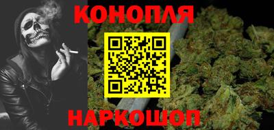 дмт Новокубанск