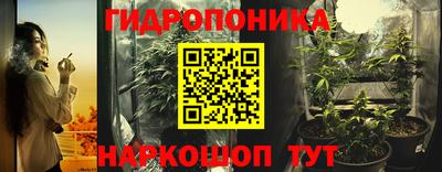 соль курить ск Новодвинск
