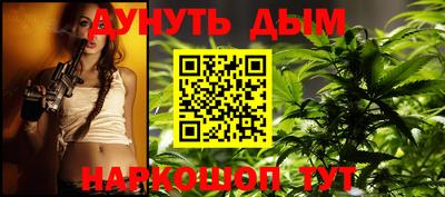 дмт Новокубанск