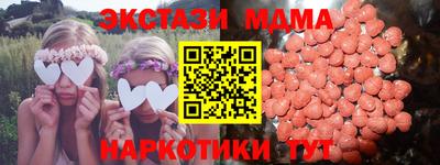 дмт Новокубанск