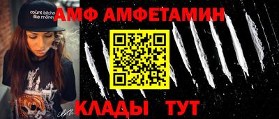не бодяженный Нарткала
