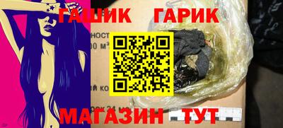 дмт Новокубанск