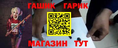 не бодяженный Нарткала